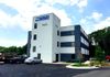 12225 Amos Ln photo